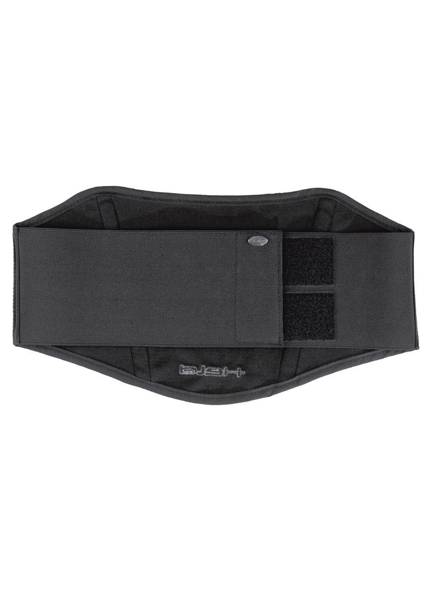 Held Njurbälte Mago black