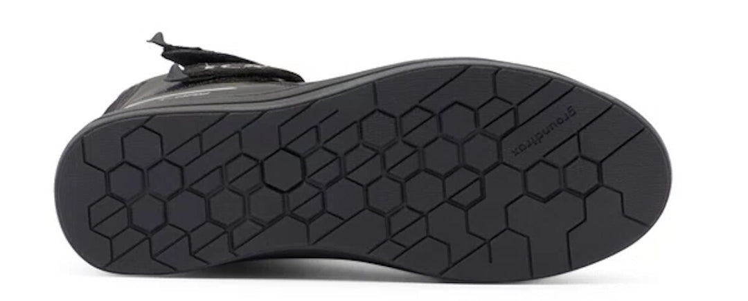 TCX Mc Stövel TOURSTEP WP