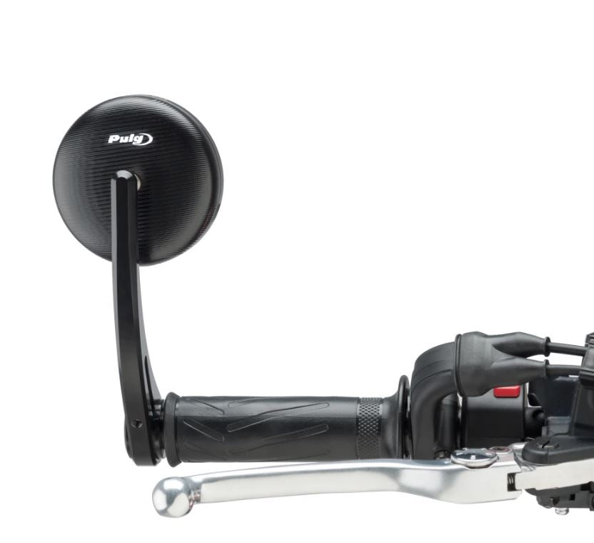 PUIG Backspegel GRAND TRACKER 9691N