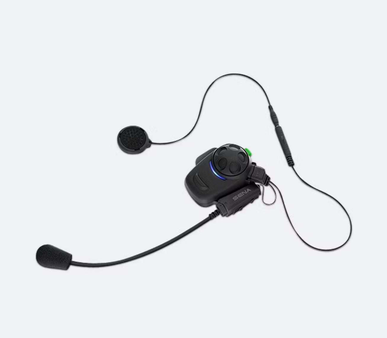 Sena SMH5 Multicom Intercom