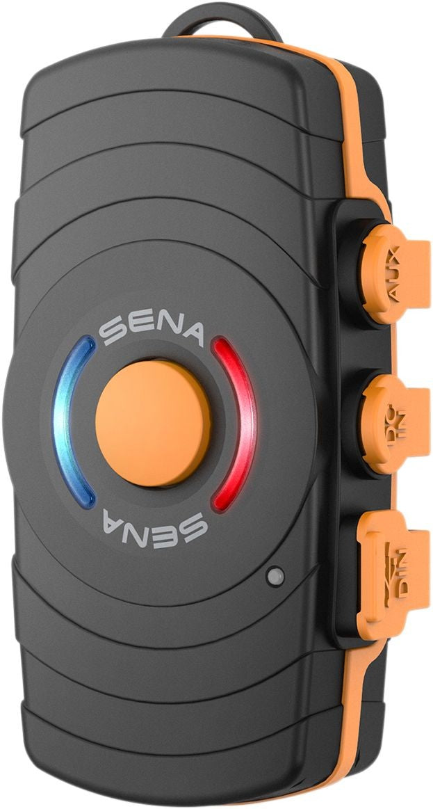 Sena Freewire Harley-Davidson Bluetooth Adapter