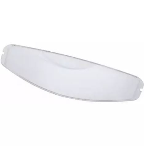 Shark Pinlock S600/900/Openline