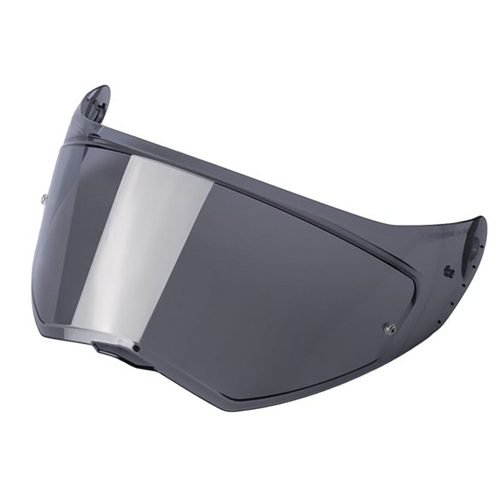 Caberg Drift EVO II 50% Mörkt Visir Homologerad