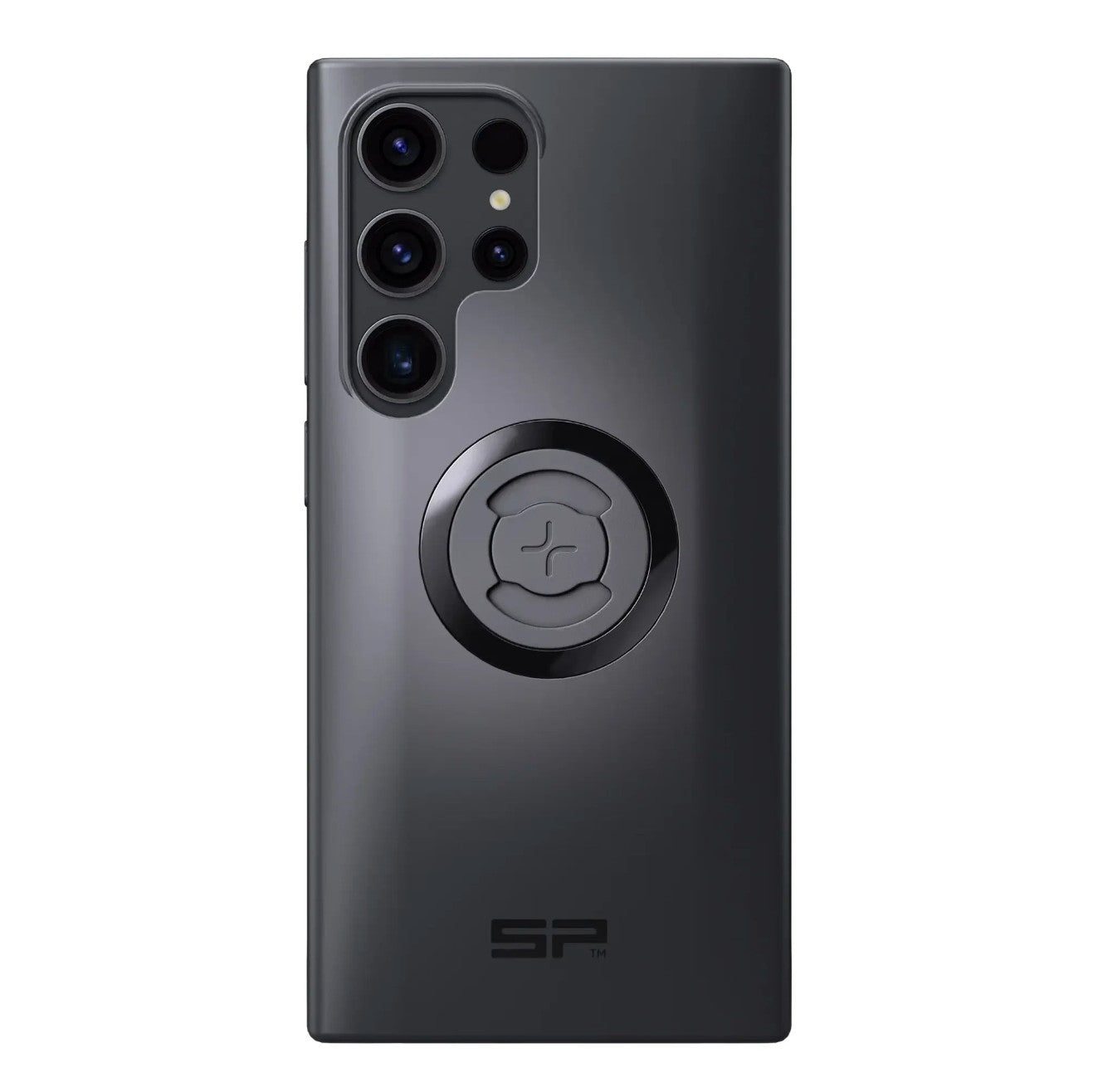 SP CONNECT SAMSUNG S24 ULTRA SPC+CASE