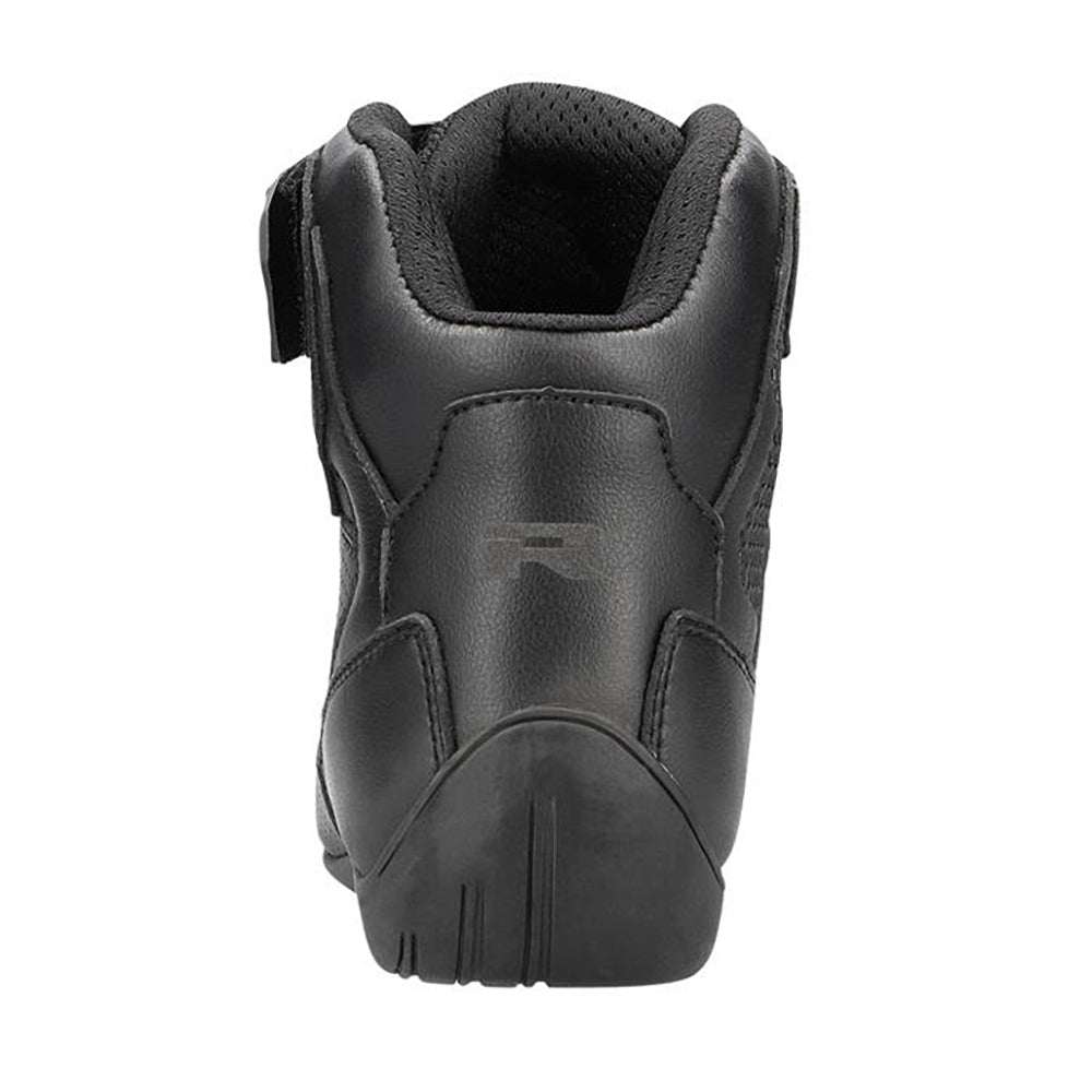 Richa Escape X Mc stövlar