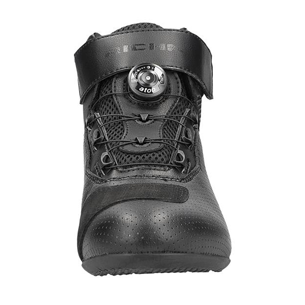 Richa Escape X Mc stövlar