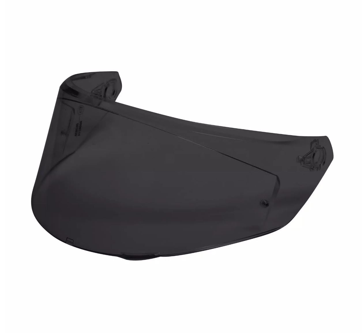 AGV VISOR K3 VISOR DARK 80% XL-XXL