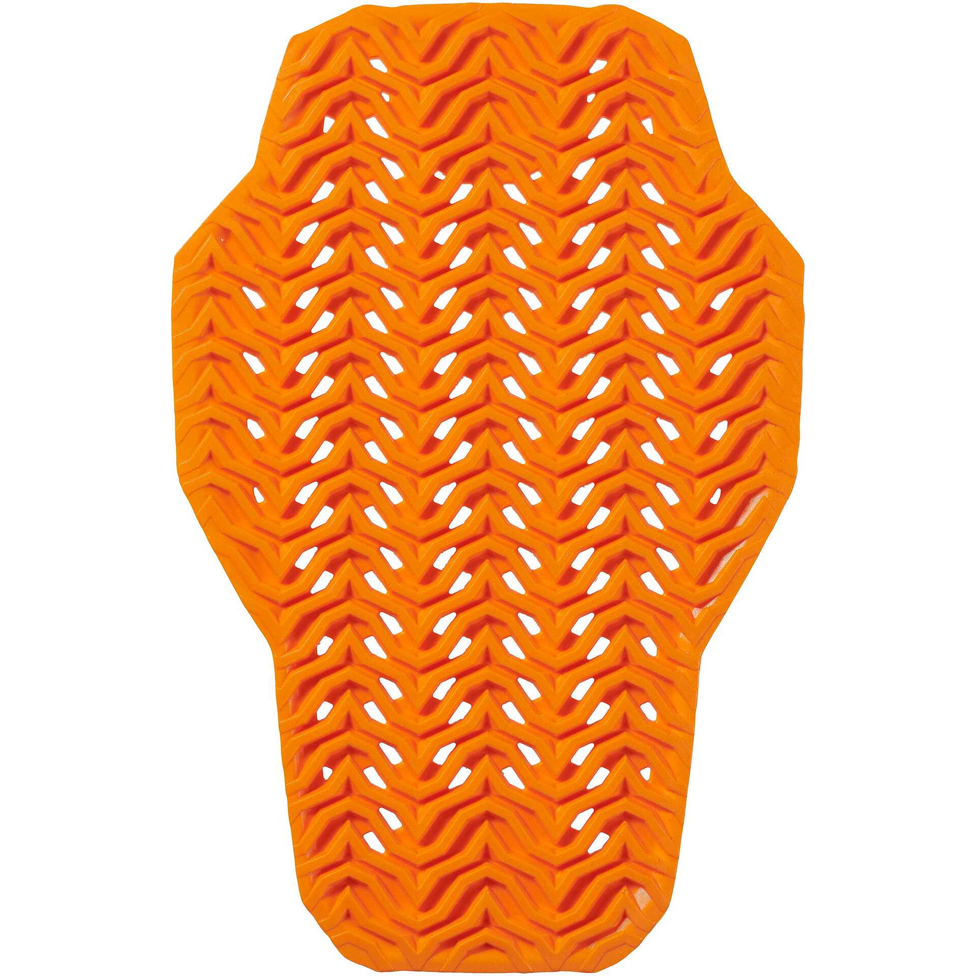 D3O Viper Air Ryggskydd Level 2