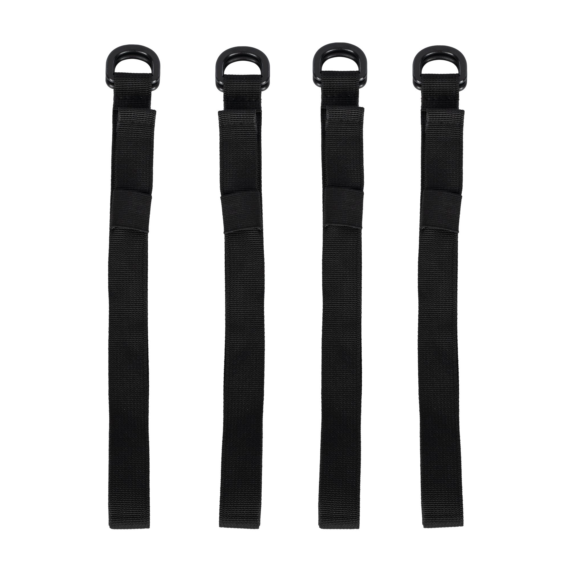 Oxford Aqua C7 Crash Bar Bag