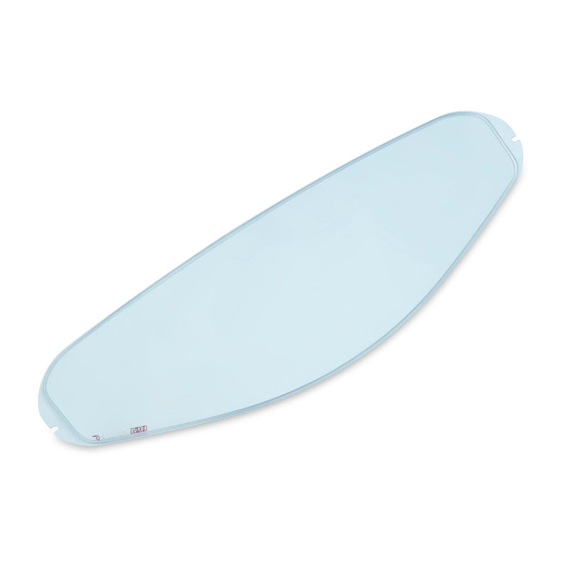 Schuberth C5 & S3 Pinlock Lins Klar