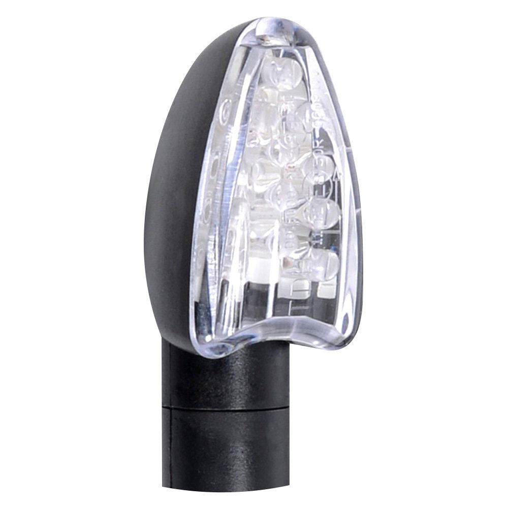 Oxford LED Blinkers Signal 14 (Inkl 2st motstånd)