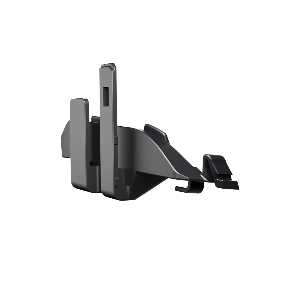 Cardo adapter för Shoei Gen 3 Helmets - GT Air 3 / Neotec 3