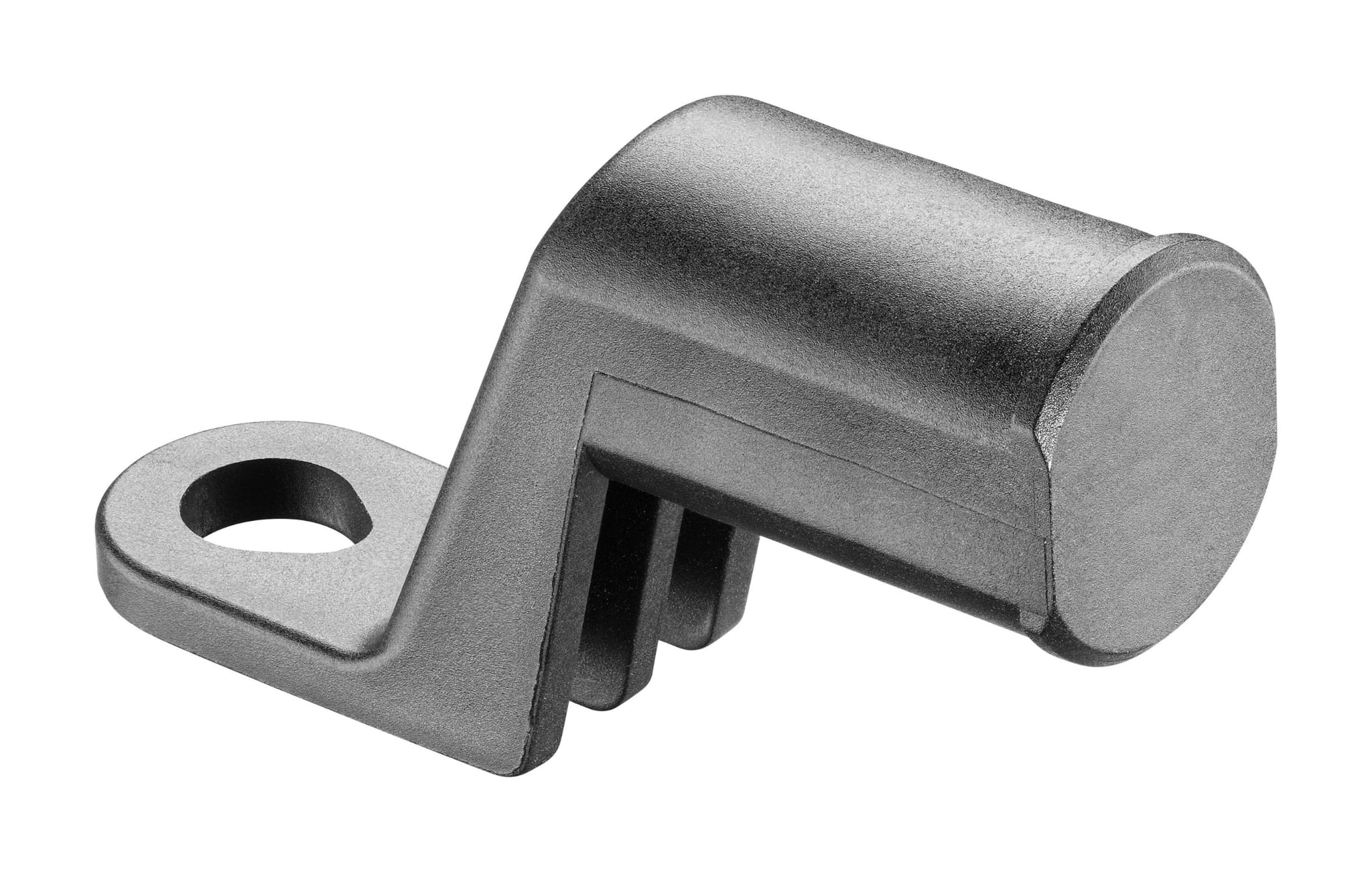 Mobilhållare universal med trådlös laddning