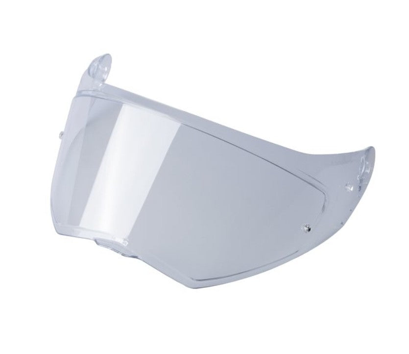 Caberg Drift EVO II - Klart visir