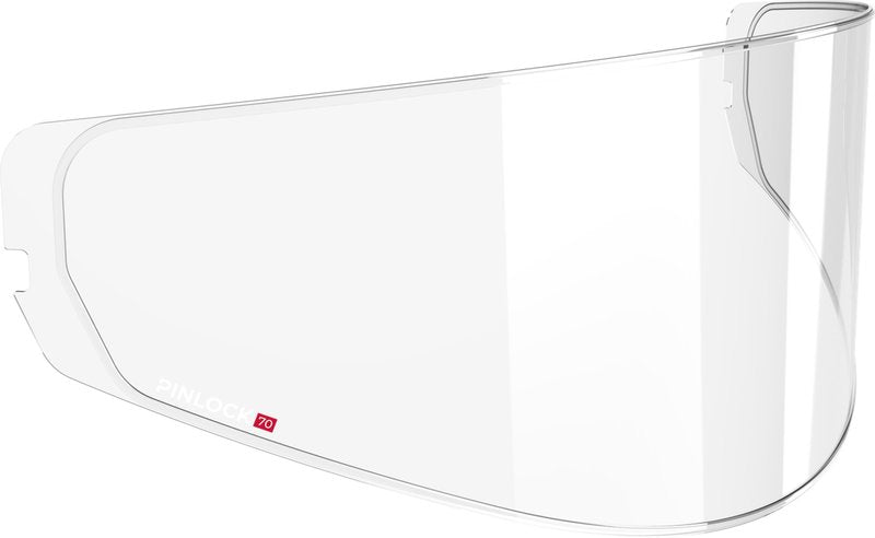 HJC PINLOCK HJ-33 I-90