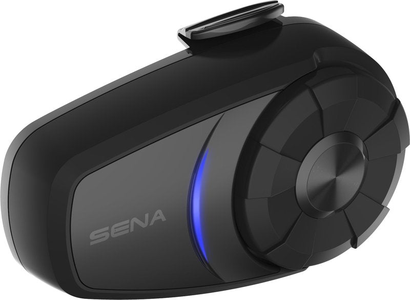SENA 10S Bluetooth Singelpack