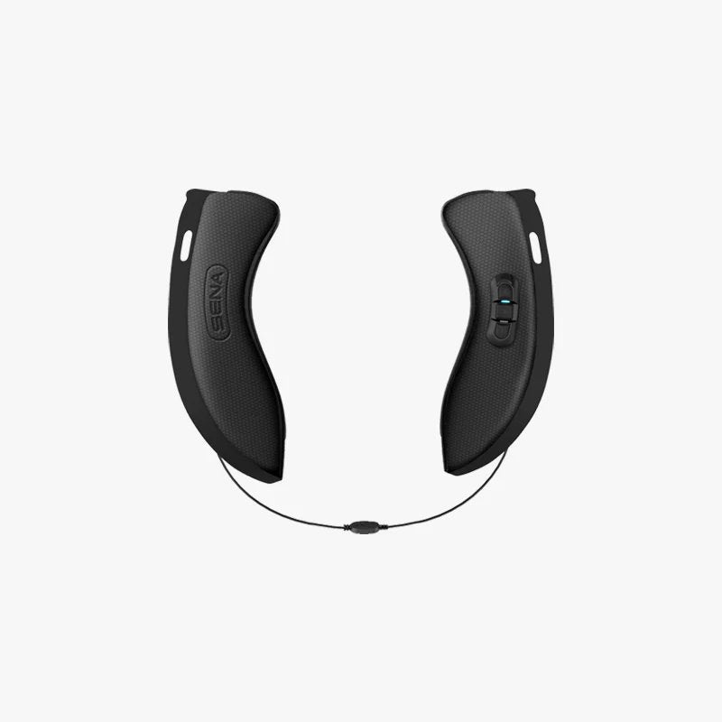 Sena 10UPAD Intercom system för HJC IS-17