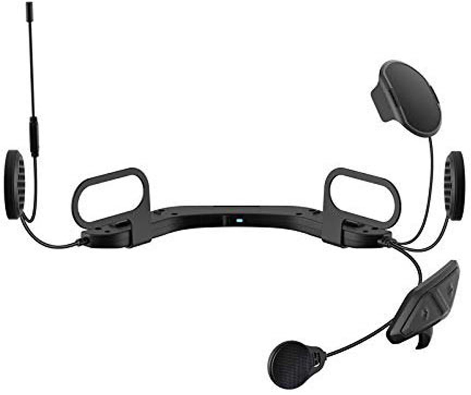 Sena 10U Intercomssystem för Shoei GT Air