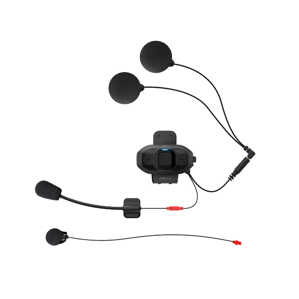 Sena SF1 Bluetooth Intercom