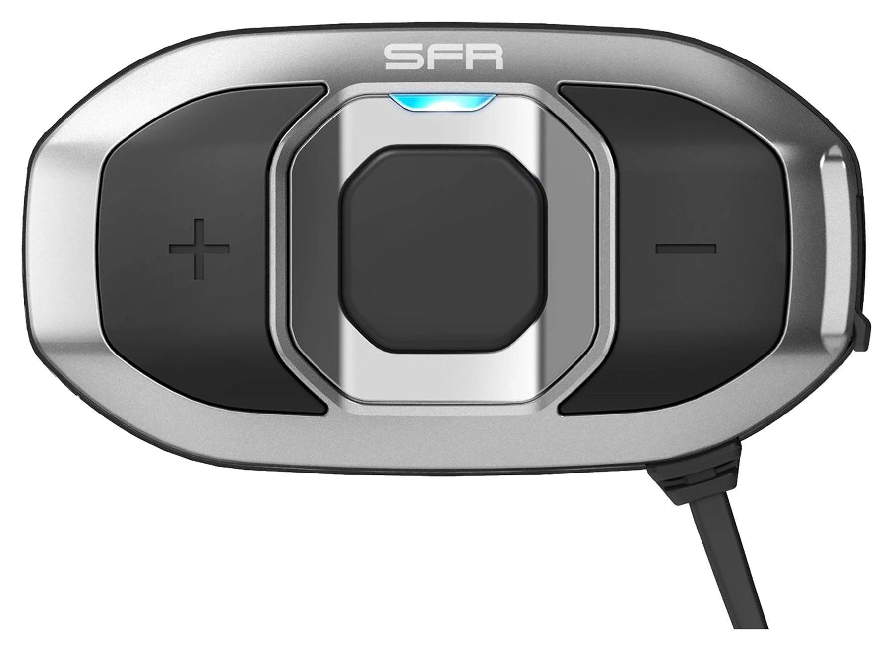 Sena SFR Slim Intercom