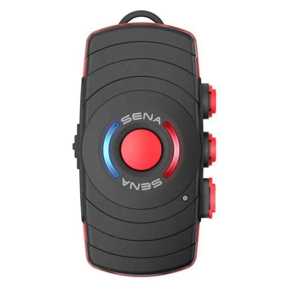 Sena Freewire Honda Goldwing Adapter