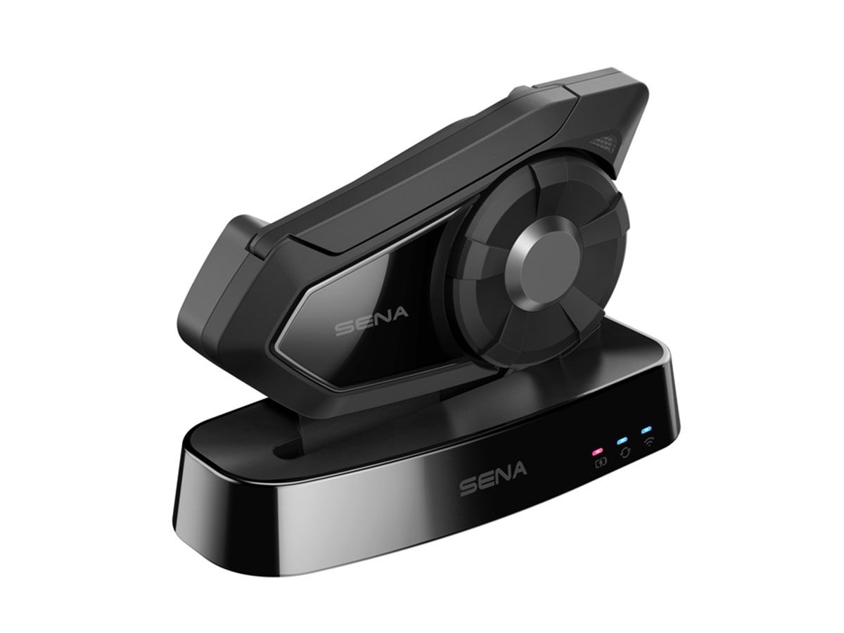 Sena Wifi Station För Intercom