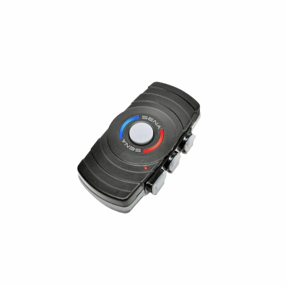 Sena SM10 Dual Stream Bluetooth