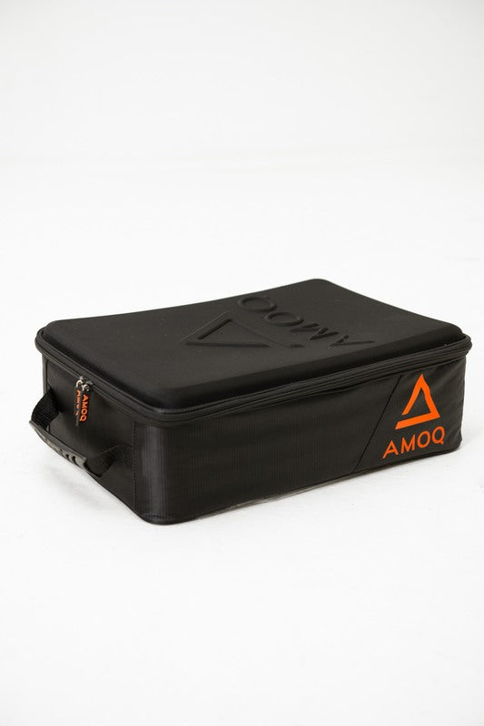 Amoq Hardshell Goggle Bag