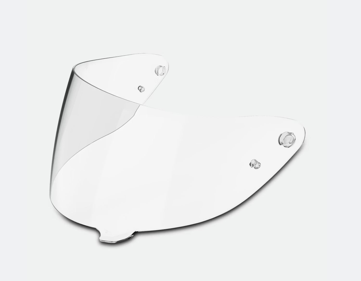 Sena Visir Stryker Helmet Clear