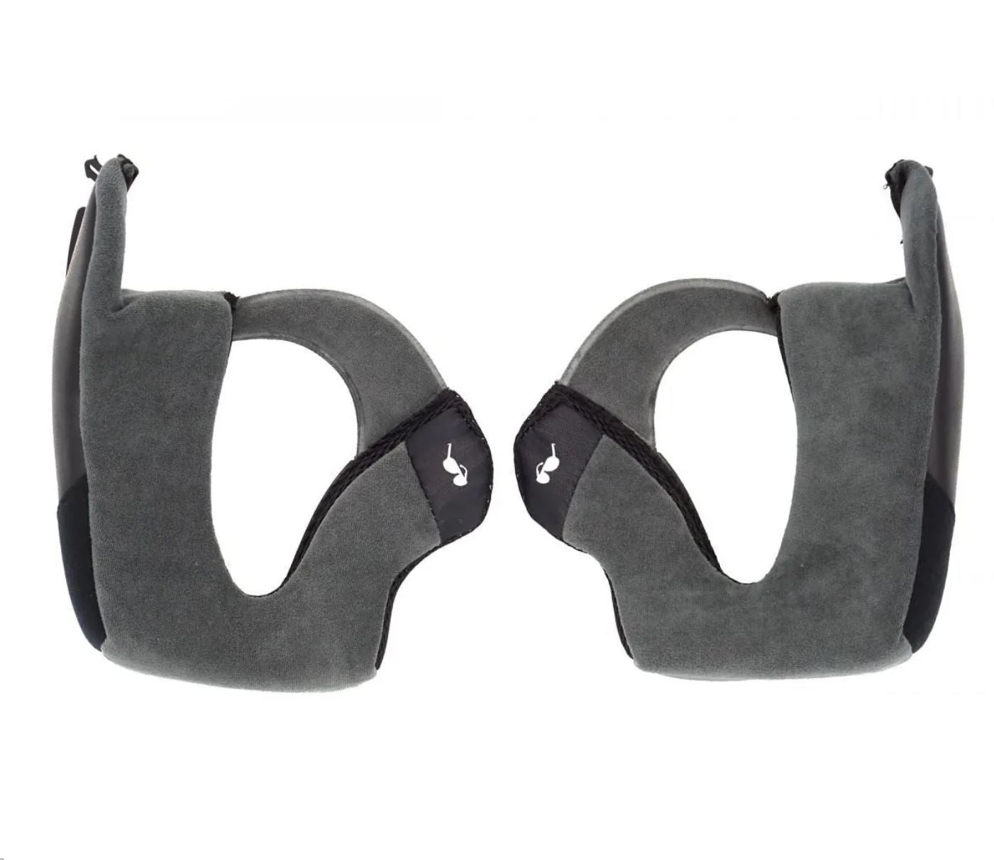 Sena Kindkuddar Impulse