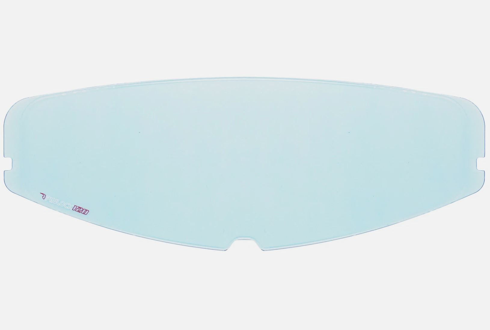 Pinlock Max Vision 120 Lins Sena Momentum EVO