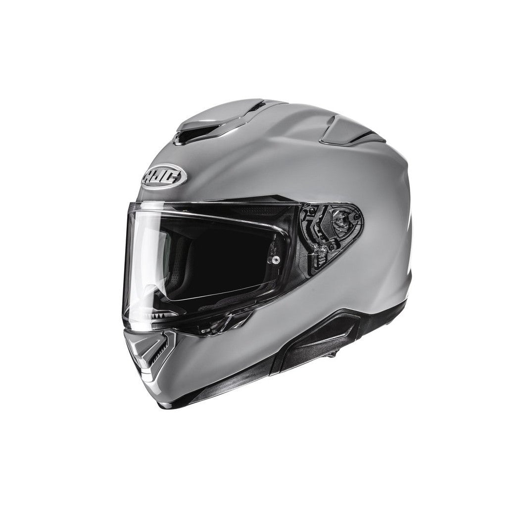 HJC Hjälm RPHA 72 N Grå