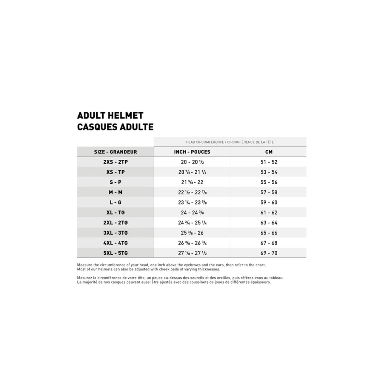 CKX Hjälm Titan AMS Pro Matt Carbon + Eluppvärmda Fotokrom. Brillor