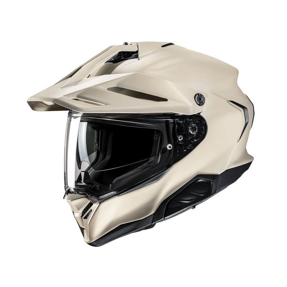 HJC Hjälm RPHA 60 Semi Sandmatt