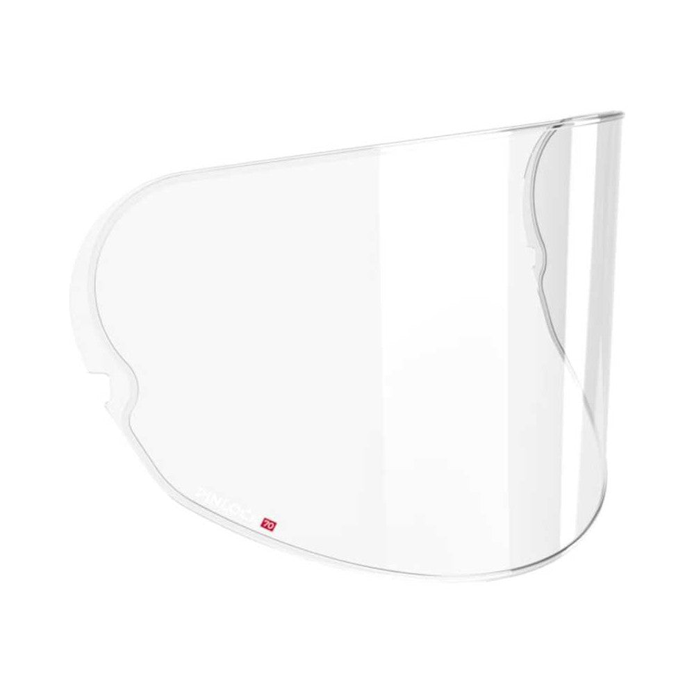 SCORPION EXO-GT SP/1500/530 PINLOCK LENS CLEAR XLT (DKS541)