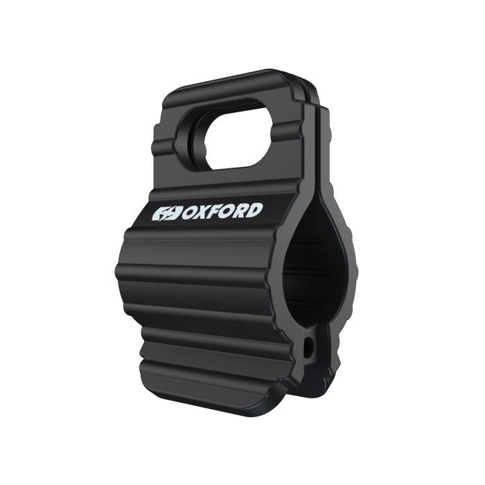 Oxford Clamp-Down