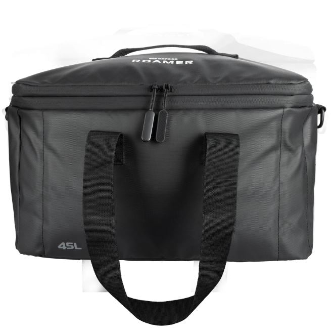 Oxford ROAMER 45L Grab Bag-Black