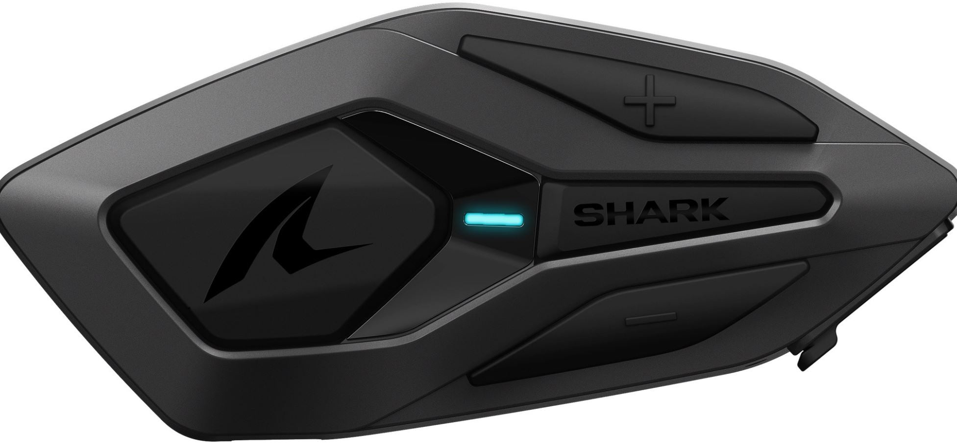 Sena for Shark Bluetooth Intercom