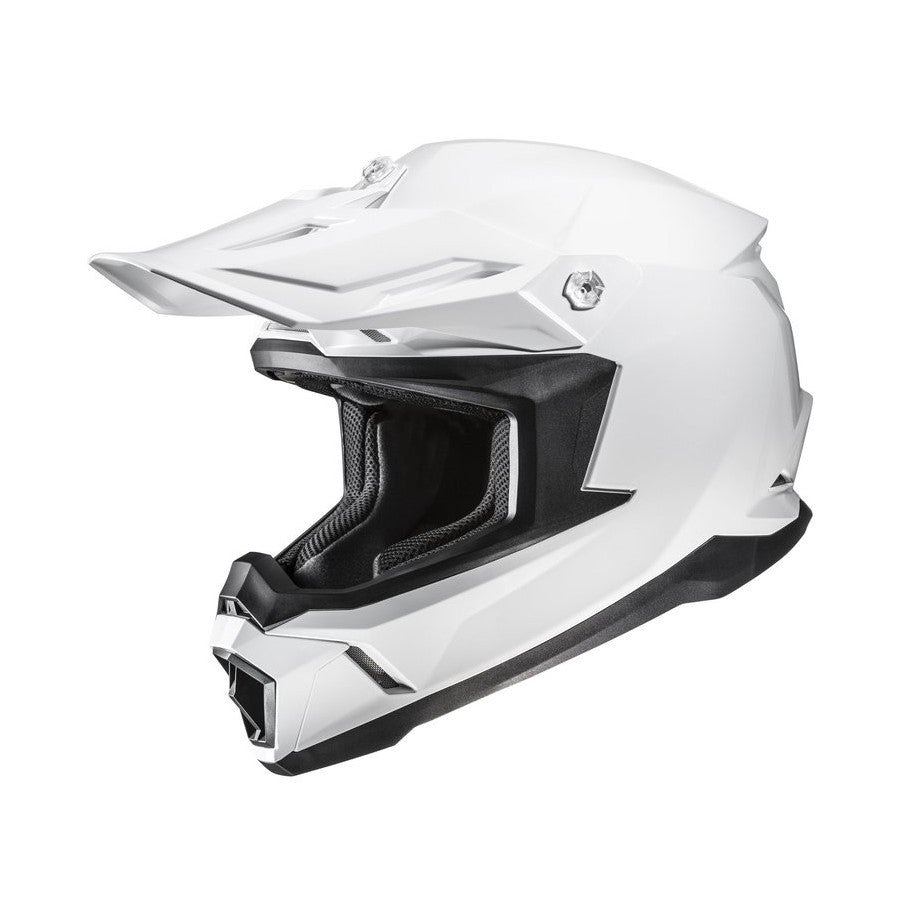 HJC Helmet C50 Vit