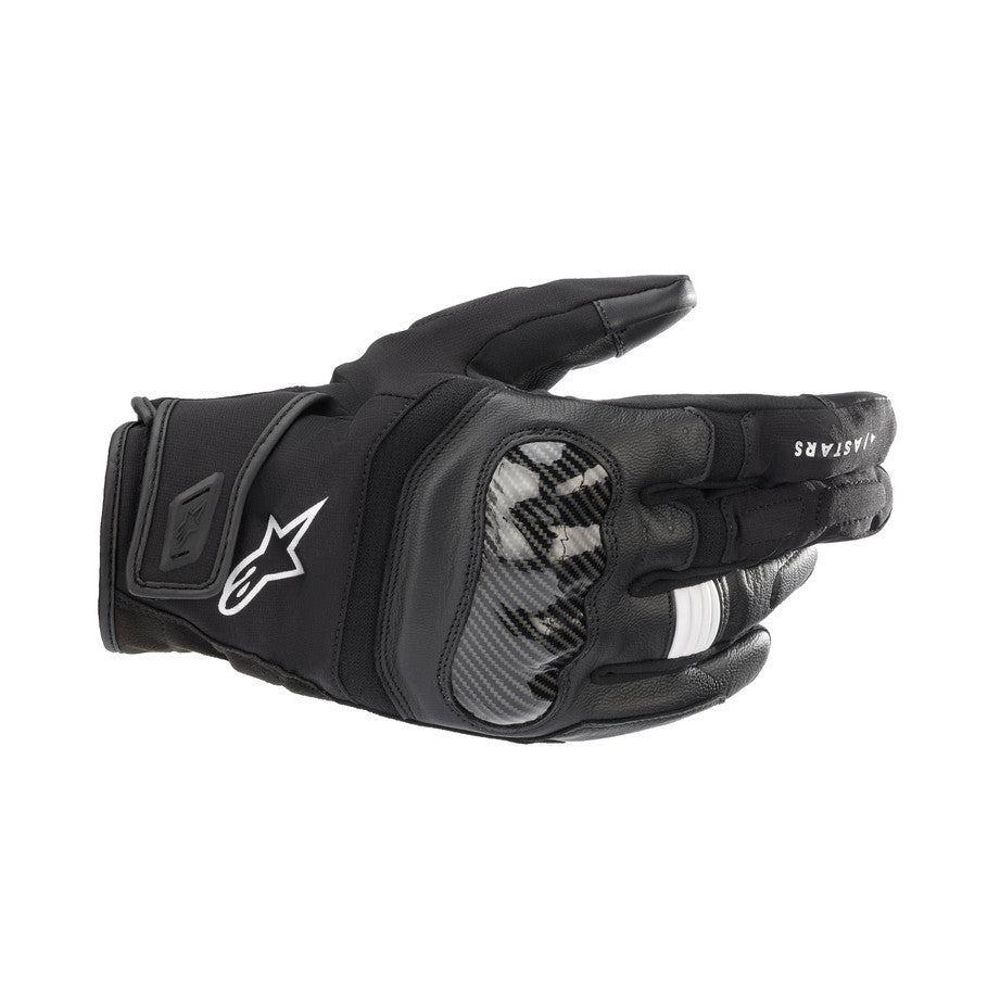 Alpinestars Handske SMX Z Drystar Svart