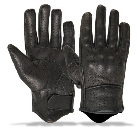 Sweep Bad Boy skinnhandske