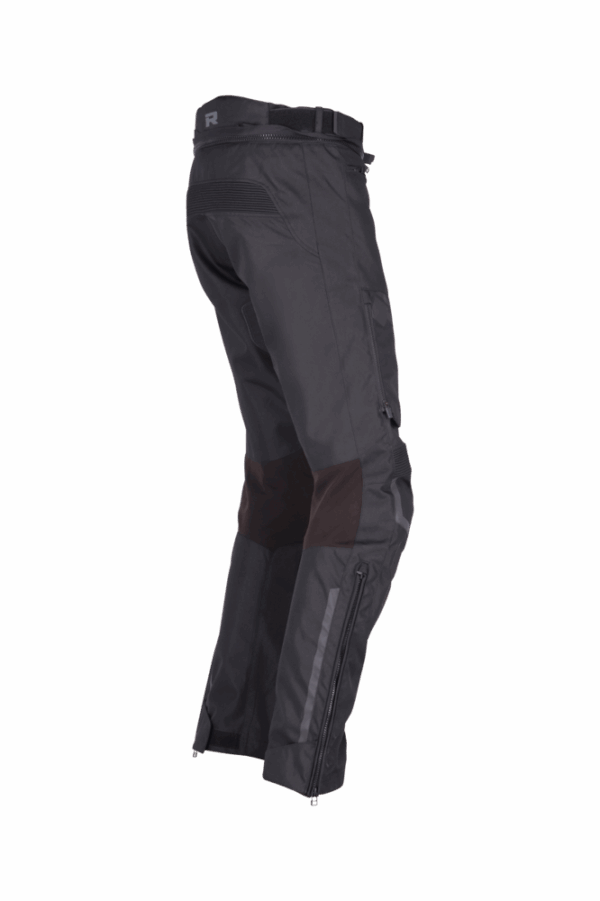 Richa Brutus Gore-Tex Byxor Svart