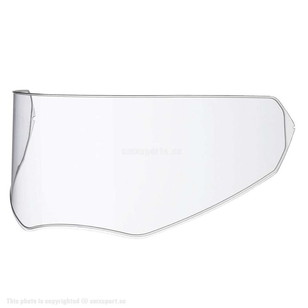 Schuberth 3 Pinlock lins