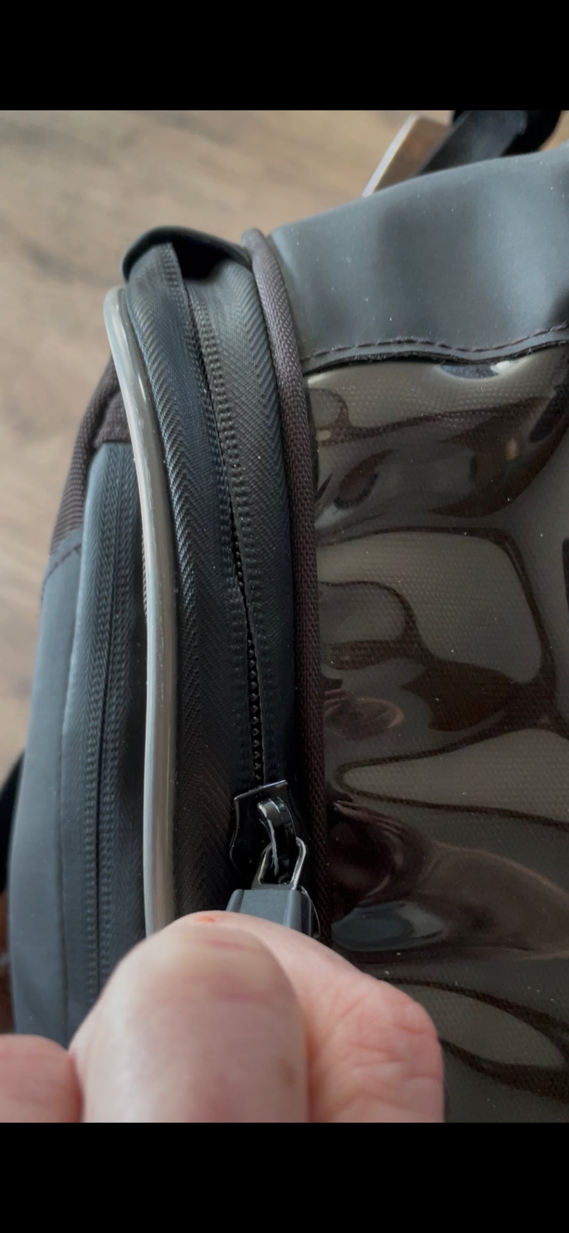 Schuberth SC2 EDGE Intercom for C5 E2 S3 J2