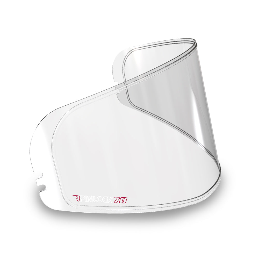 LS2 Pinlock Visir FF397