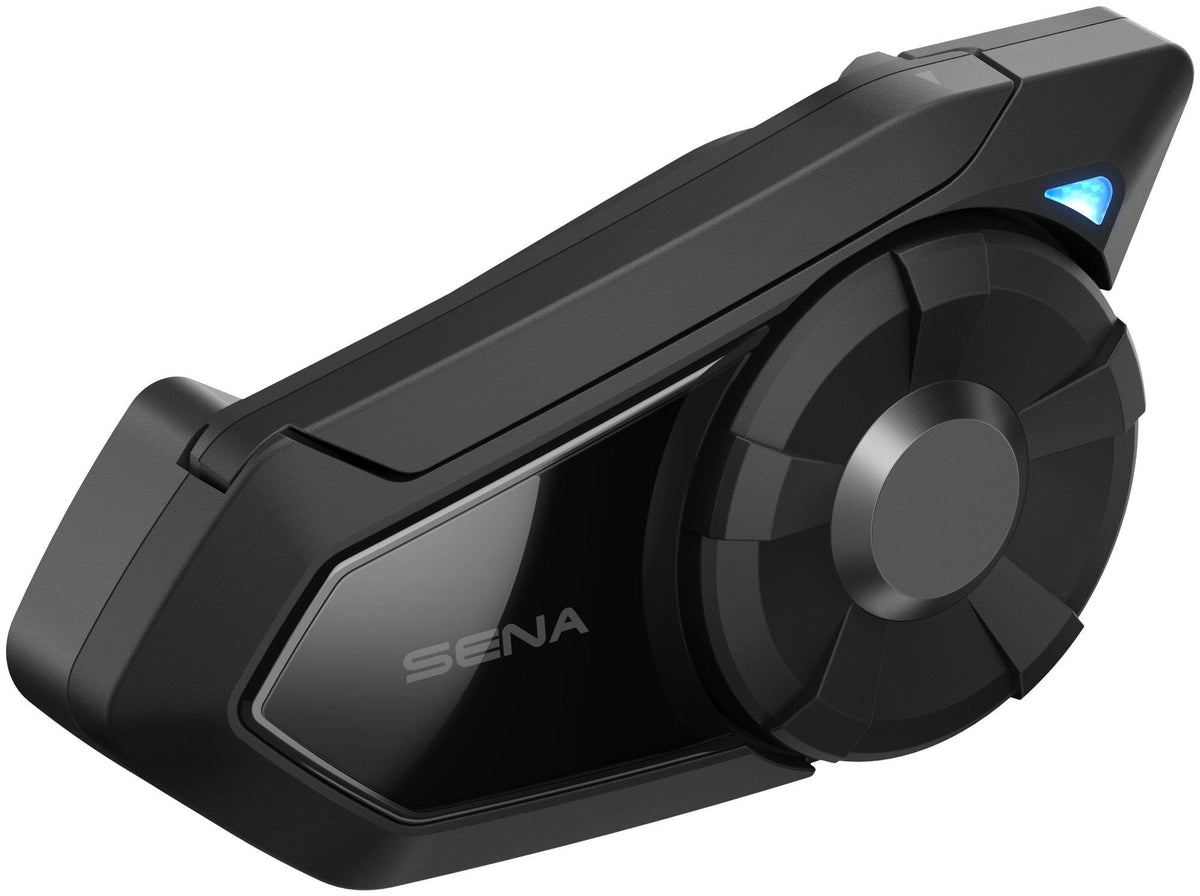 Sena 30K Bluetooth Mesh Singel pack
