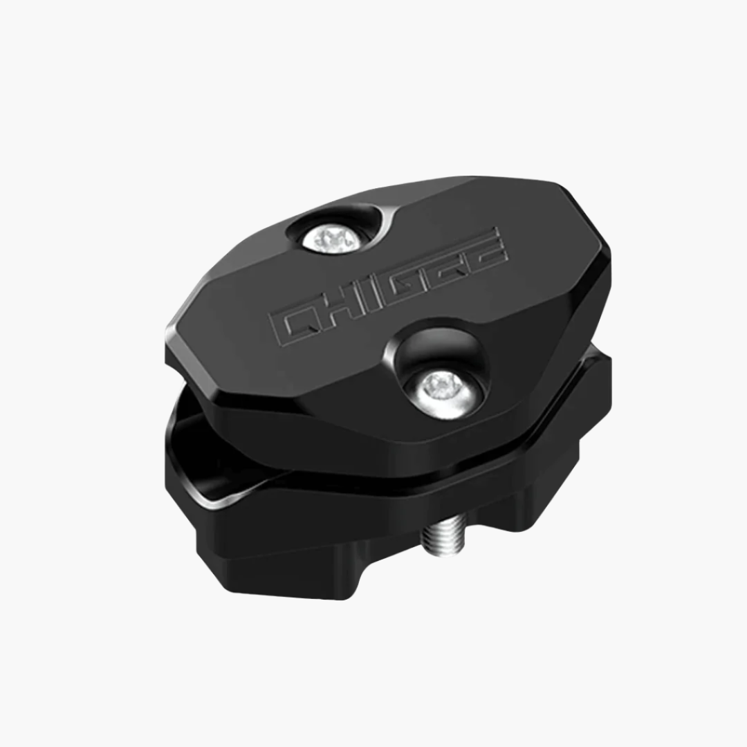 Chigee tvärstångsfäste 12–16 mm – produktbild
