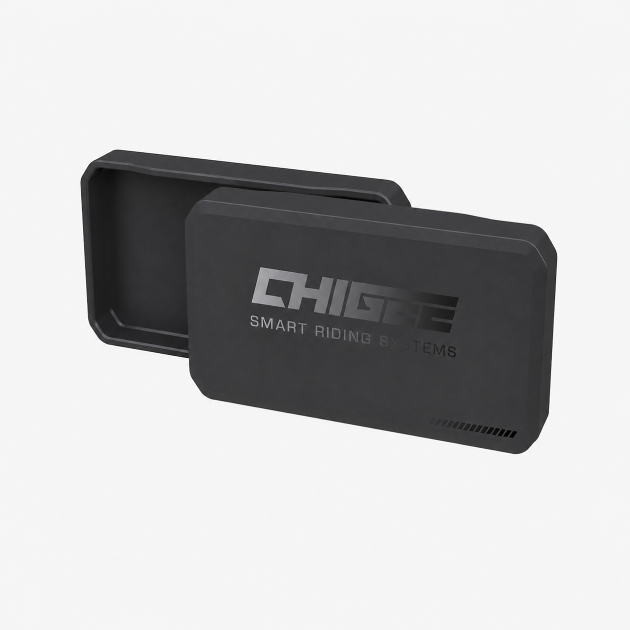 Chigee AIO-5 skyddsfodral i silikon – produktbild
