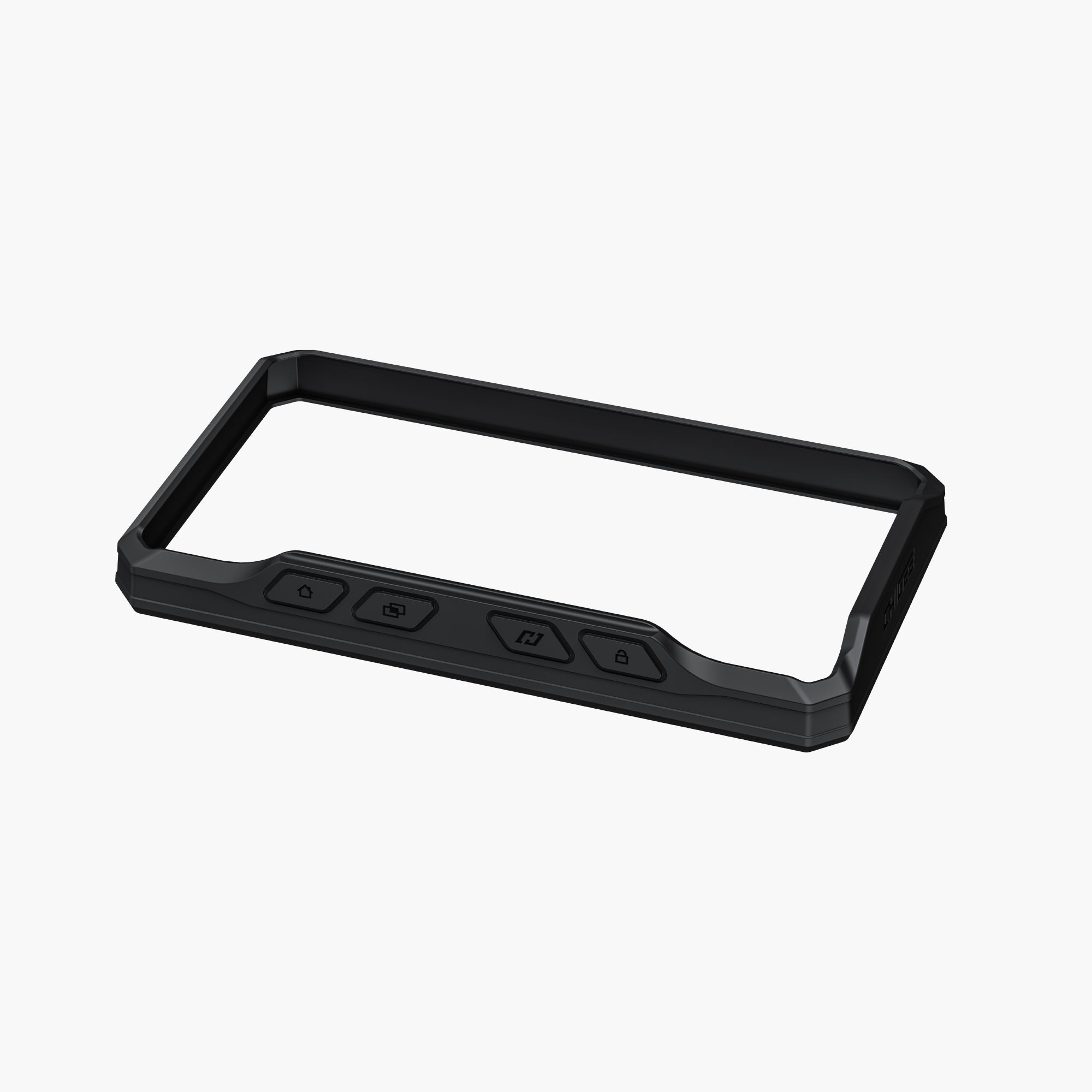 Chigee skyddsram för AIO-6 – produktbild