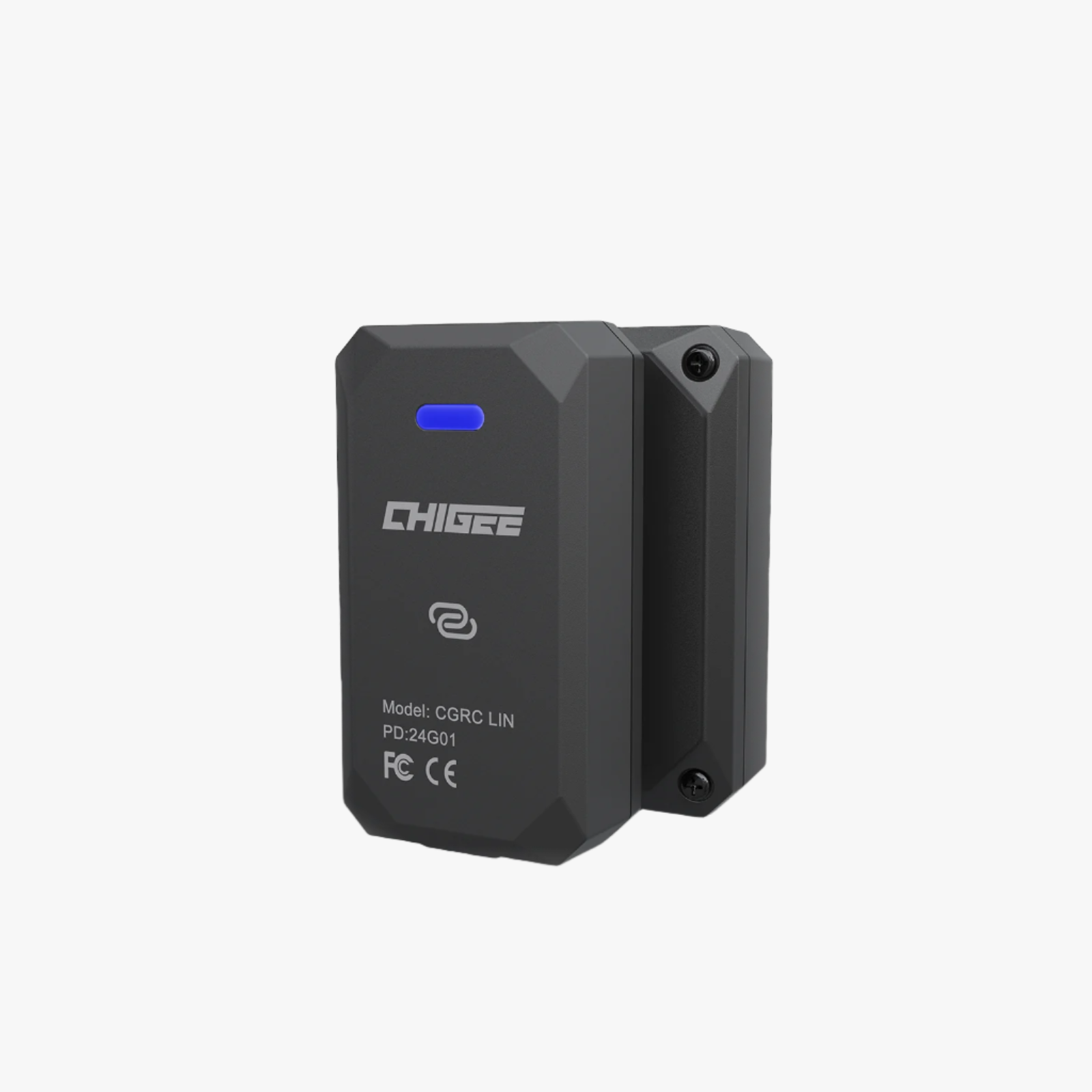 Chigee CGRC LIN 3-pin för BMW – produktbild
